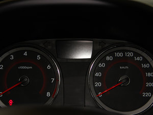 20141.4L ԄGLX п؅^