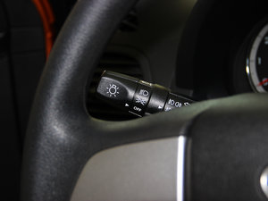 20141.4L ԄGLX п؅^