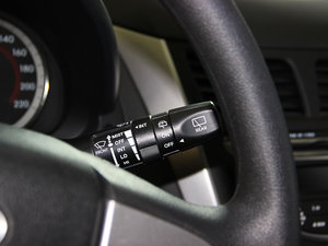 20141.4L ԄGLX п؅^