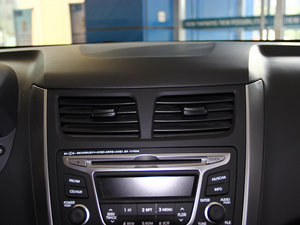 20141.4L ԄGLX п؅^