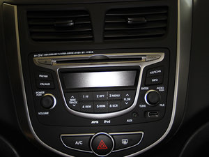 20141.4L ԄGLX п؅^