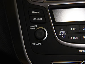 20141.4L ԄGLX п؅^