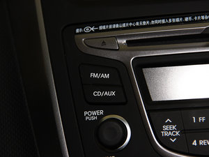 20141.4L ԄGLX п؅^