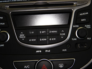 20141.4L ԄGLX п؅^