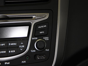 20141.4L ԄGLX п؅^