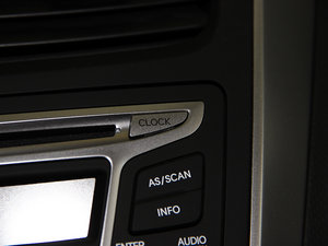 20141.4L ԄGLX п؅^