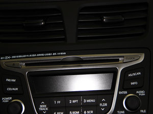 20141.4L ԄGLX п؅^