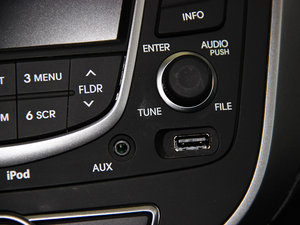 20141.4L ԄGLX п؅^