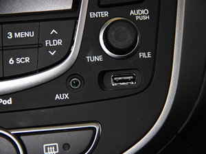 20141.4L ԄGLX п؅^