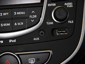 20141.4L ԄGLX п؅^