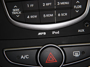 20141.4L ԄGLX п؅^