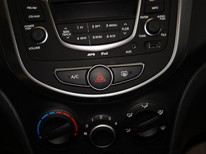 20141.4L ԄGLX п؅^