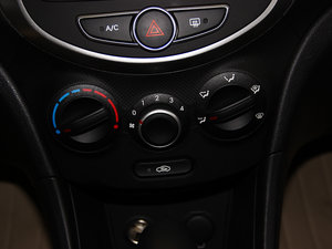 20141.4L ԄGLX п؅^