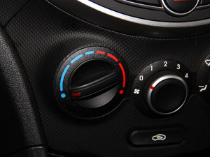 20141.4L ԄGLX п؅^