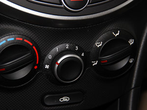 20141.4L ԄGLX п؅^