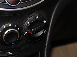 20141.4L ԄGLX п؅^