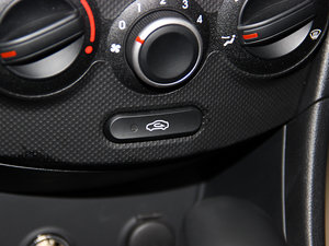 20141.4L ԄGLX п؅^