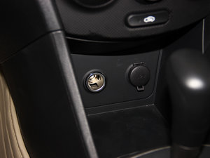 20141.4L ԄGLX п؅^