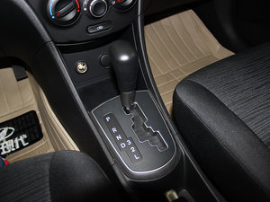 20141.4L ԄGLX п؅^