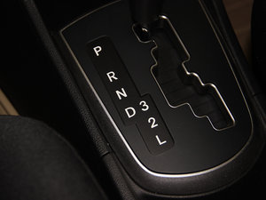 20141.4L ԄGLX п؅^