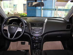 20141.4L ԄGLX п؅^