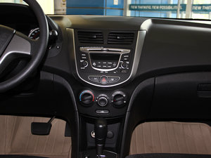 20141.4L ԄGLX п؅^