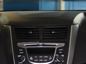 20141.4L ԄGLX п؅^