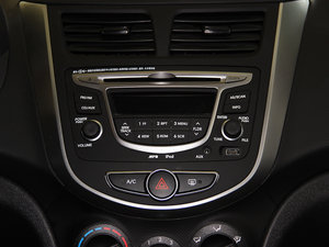 20141.4L ԄGLX п؅^