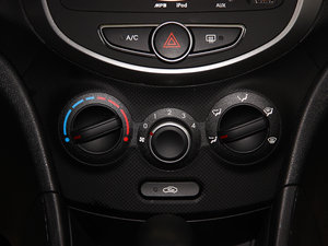 20141.4L ԄGLX п؅^