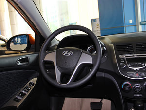 20141.4L ԄGLX п؅^(q)