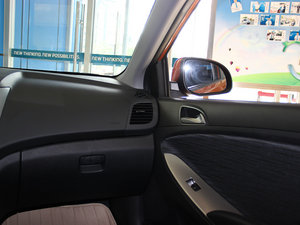 20141.4L ԄGLX п؅^(q)