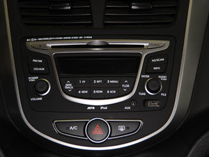 20141.4L ԄGLX п؅^(q)