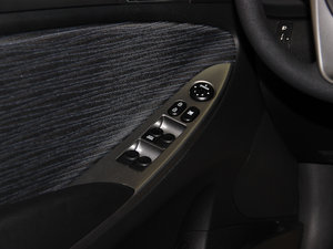 20141.4L ԄGLX п؅^(q)