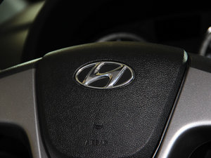 20141.4L ԄGLX п؅^(q)