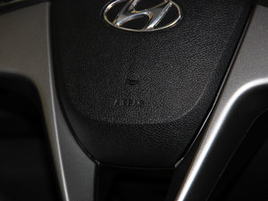 20141.4L ԄGLX п؅^(q)