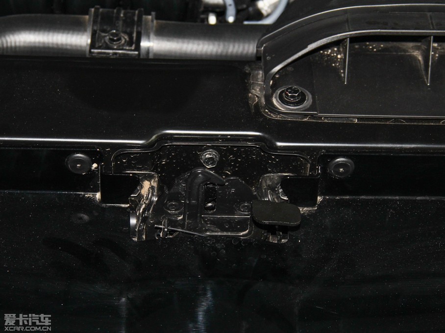 2014{ 2.0L GLXԄ(dng)A