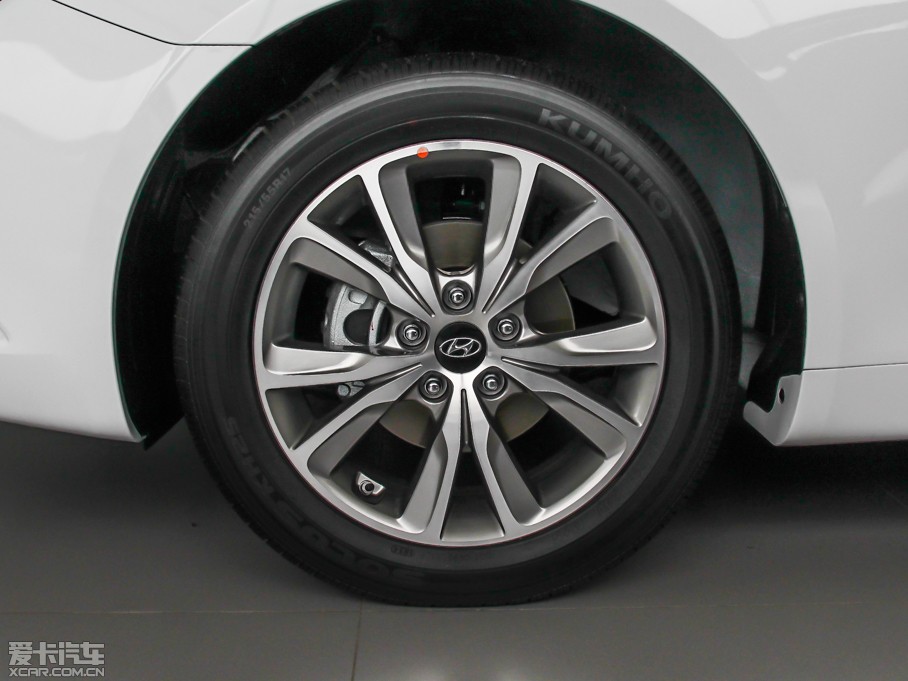 2014{ 2.0L GLXԄ(dng)A