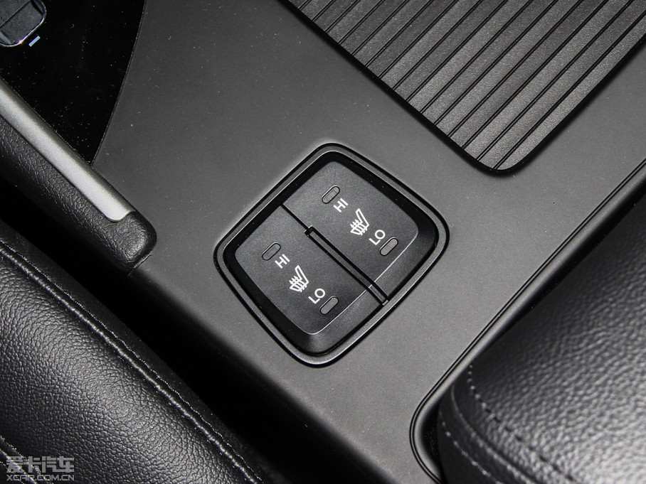 2014{ 2.0L GLXԄ(dng)A