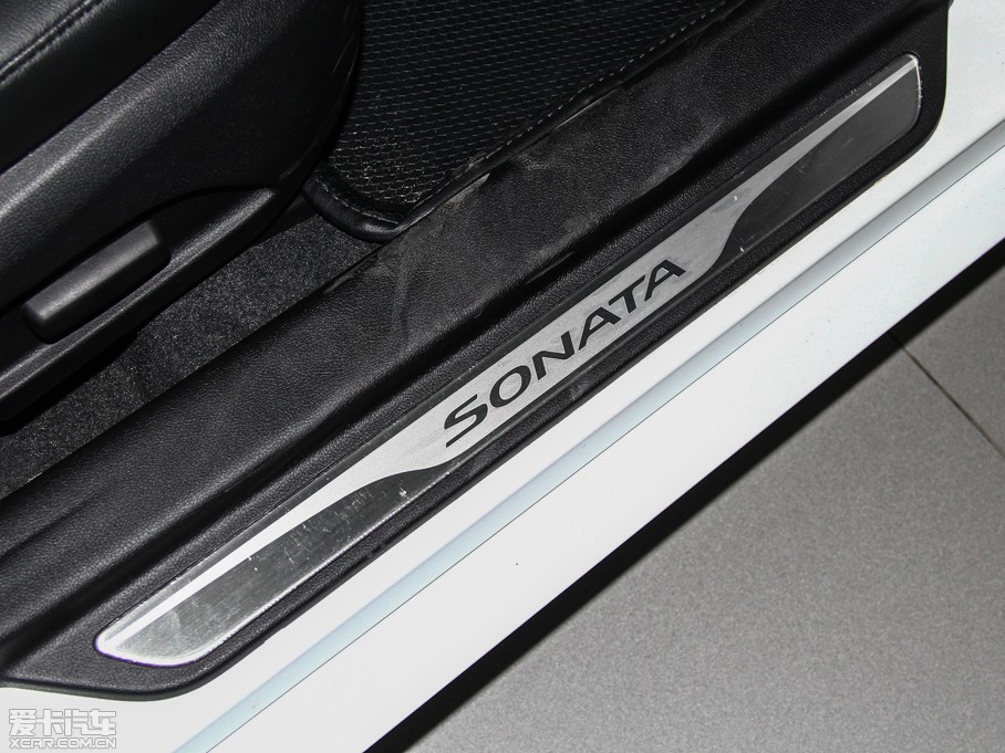 2014{ 2.0L GLXԄ(dng)A