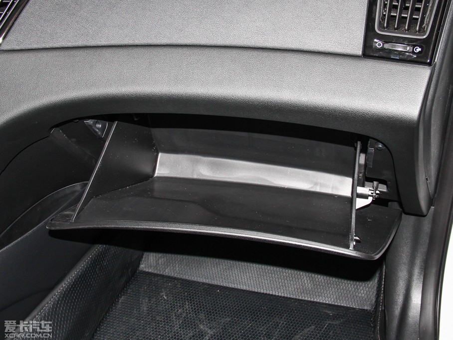 2014{ 2.0L GLXԄ(dng)A