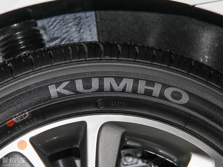 2014{ 2.0L GLXԄ(dng)A