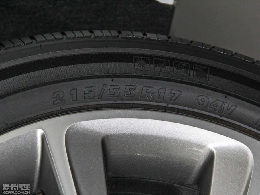 2014{ 2.0L GLXԄ(dng)A