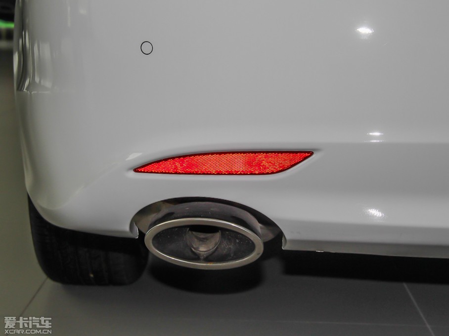 2014{ 2.0L GLXԄ(dng)A