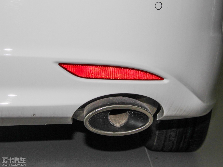 2014{ 2.0L GLXԄ(dng)A