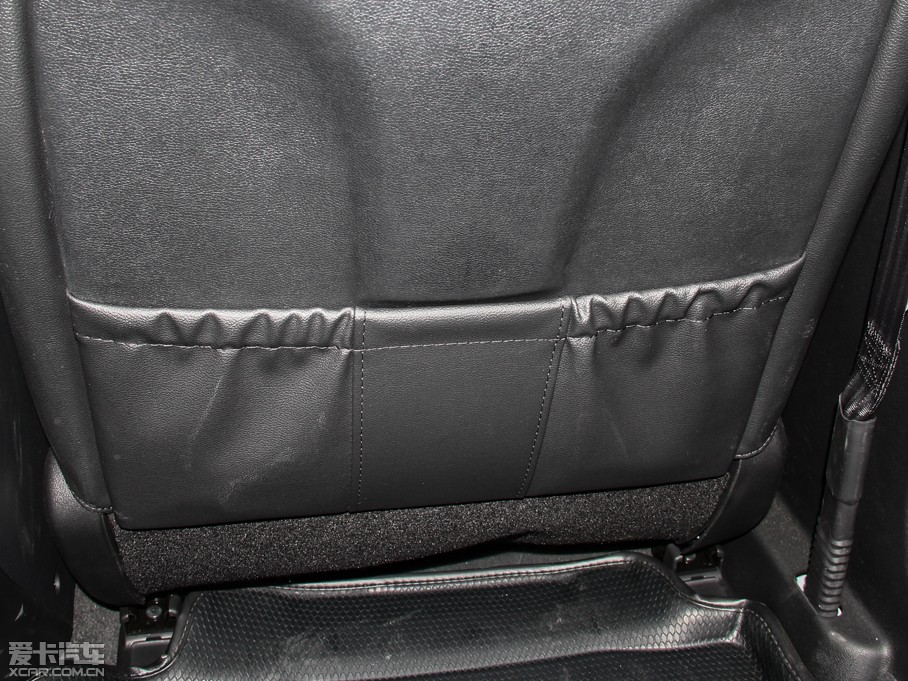 2014�����{���� 2.0L GLX�ԄӺ��A��