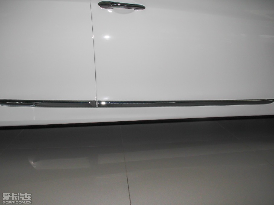 2014{ 2.0L GLXԄ(dng)A