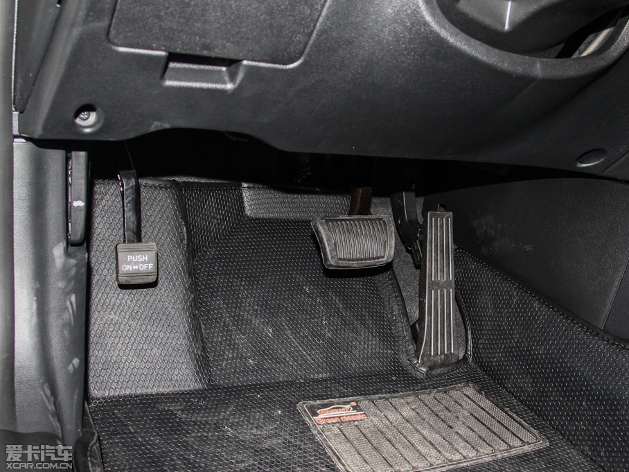 2014{ 2.0L GLXԄ(dng)A