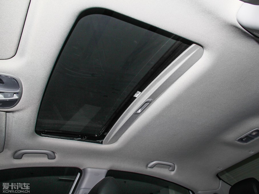 2014{ 2.0L GLXԄ(dng)A