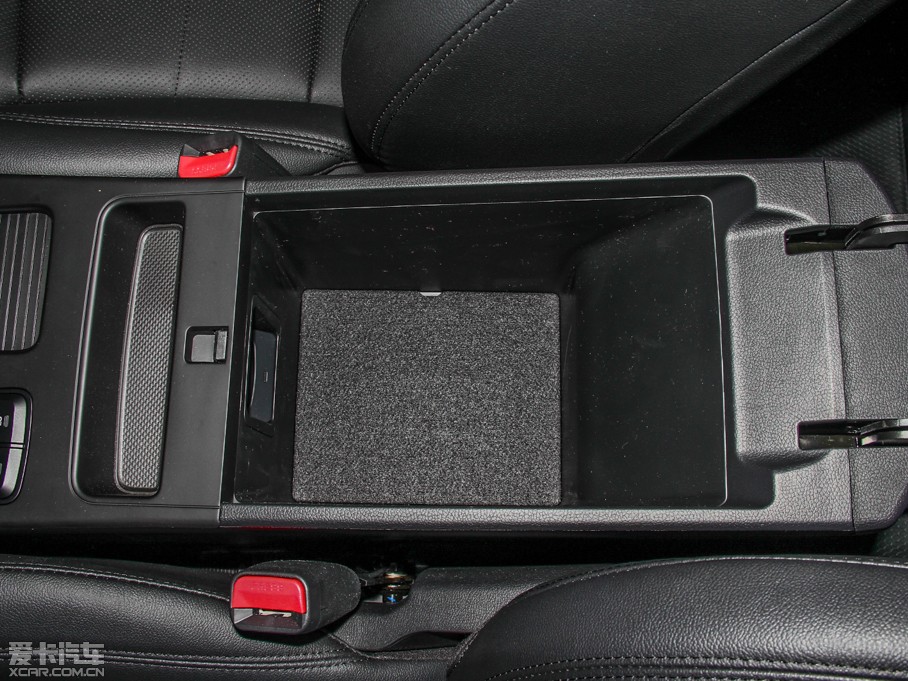 2014{ 2.0L GLXԄ(dng)A