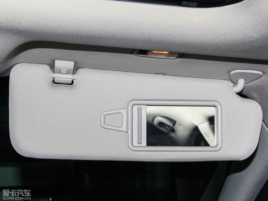 2014{ 2.0L GLXԄ(dng)A